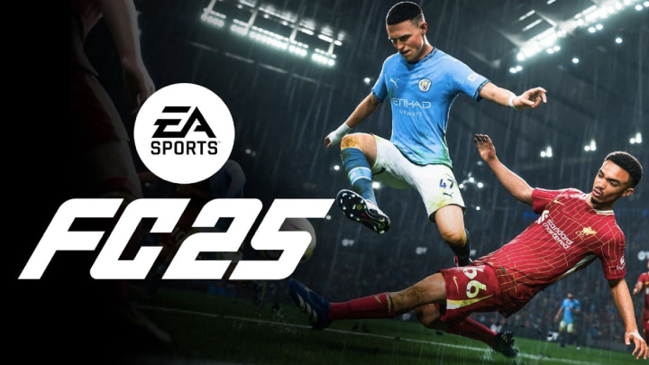 How To Play EA Sports FC 25 A Complete Beginners Guide