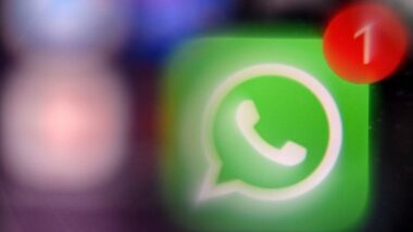 How to Master WhatsApp: A Step-by-Step Guide to Getting Started and Maximizing Your Experience