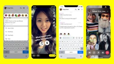 Mastering Snapchat: A Comprehensive Guide on How-To Use It