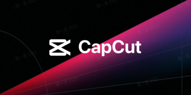 Exploring the Latest CapCut News: A Comprehensive Guide