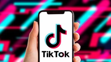 TikTok’s Latest Innovations: Exploring the New Features Shaping Digital Culture