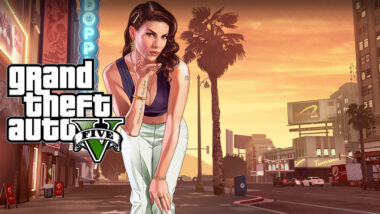 Grand Theft Auto V: The Iconic Open-World Crime Saga Continues to Make Headlines