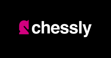 Chessly – GothamChess’s