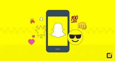 The Evolution of Snapchat: From a Messaging App to a Media Powerhouse