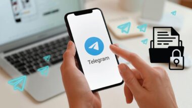 Maximizing Your Telegram Experience: Tips and Guides