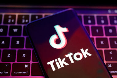 Mastering TikTok: A Step-by-Step Guide on How to Create Engaging Content