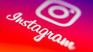 Unlocking Instagram Success: Tips and Guides for Mastering the Platform