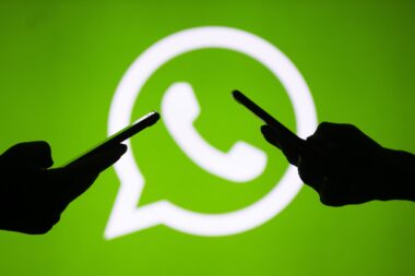 The Latest News and Updates from WhatsApp: A Deep Dive into the Messaging App’s Developments