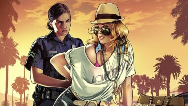 Grand Theft Auto V: A Comprehensive How-To Guide for Mastering the Crime-Filled Open World