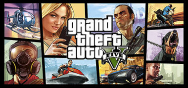 Grand Theft Auto V: Tips and Guides to Master the Game’s Thrilling Challenges