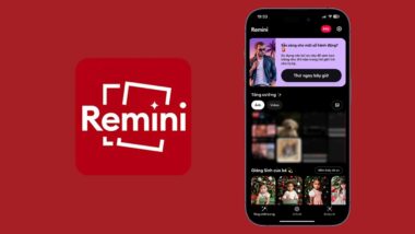 Remini News: The Latest Updates on the Revolutionary Photo Restoration App