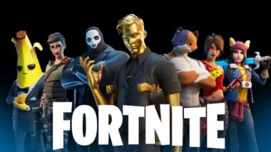 The Impact of Microtransactions on Player Experience in Fortnite