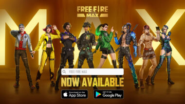 Free Fire: A Comprehensive How-To Guide for Beginners