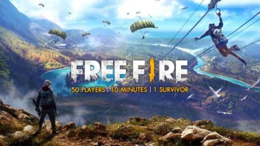 Mastering Free Fire: Tips and Guides for Victory