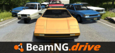 BeamNG.drive News: Latest Updates and Insights