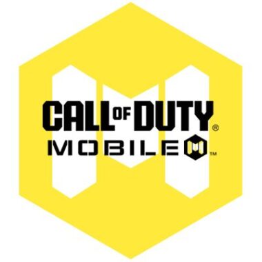 Call of Duty: Mobile