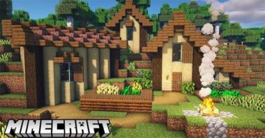 Minecraft: Unveiling the Latest Developments