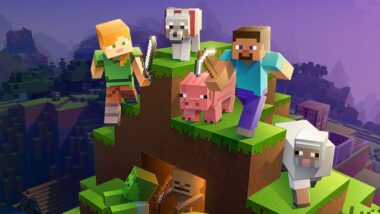 Mastering Minecraft: A Comprehensive How-To Guide