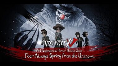 Essential Tips and Guides for Mastering Identity V