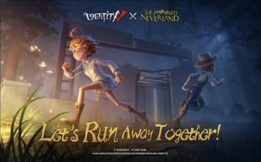 How to Master Identity V: Essential Tips and Guides