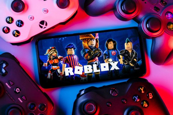 Roblox combines social interaction, creativity, and gameplay, making it one of the most versatile gaming platforms available today