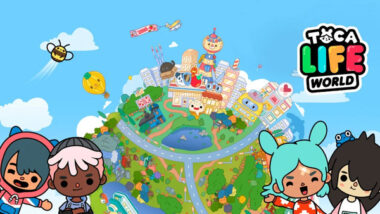 Navigating the Challenges of Storytelling in Toca Life: A Deep Dive into Creative Expression