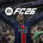 EA SPORTS FC 26